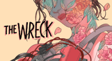 The Wreck