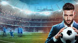 WE ARE FOOTBALL 2024