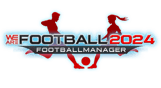 WE ARE FOOTBALL 2024