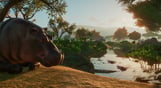 Planet Zoo