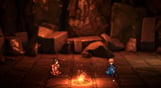 Eiyuden Chronicle: Hundred Heroes Season Pass