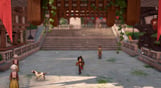 Eiyuden Chronicle: Hundred Heroes Season Pass