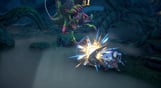 Eiyuden Chronicle: Hundred Heroes Season Pass