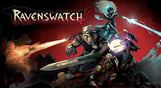 Ravenswatch