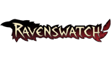 Ravenswatch