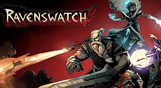 Ravenswatch