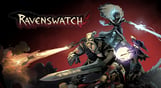 Ravenswatch