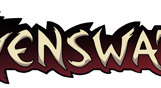 Ravenswatch