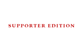 Ad Infinitum Supporter Edition
