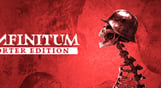 Ad Infinitum Supporter Edition