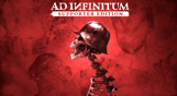 Ad Infinitum Supporter Edition