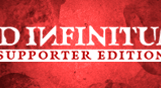 Ad Infinitum Supporter Edition