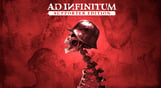 Ad Infinitum Supporter Edition