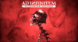 Ad Infinitum Supporter Edition
