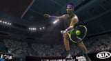 AO Tennis 2