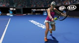 AO Tennis 2