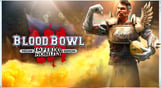 Blood Bowl 3 - Imperial Nobility Edition