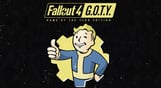 Fallout 4 GOTY