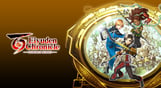 Eiyuden Chronicle: Hundred Heroes
