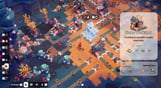 Oddsparks: An Automation Adventure