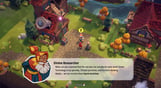 Oddsparks: An Automation Adventure