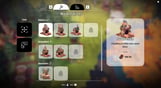 Oddsparks: An Automation Adventure