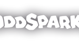 Oddsparks: An Automation Adventure