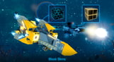 Trailmakers: Space Voyager Pack