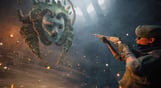 Remnant 2: The Forgotten Kingdom DLC