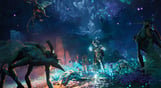 Remnant 2: The Forgotten Kingdom DLC