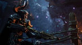 Remnant 2: The Forgotten Kingdom DLC