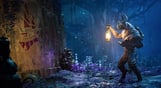 Remnant 2: The Forgotten Kingdom DLC
