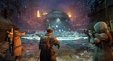 Remnant 2: The Forgotten Kingdom DLC