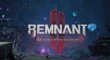 Remnant 2: The Forgotten Kingdom DLC