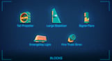 Trailmakers: Rescue Pack