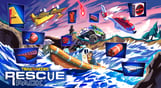 Trailmakers: Rescue Pack