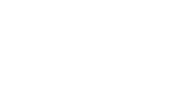 STARFIELD