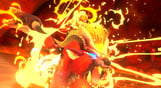 Monster Hunter Stories