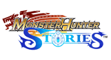 Monster Hunter Stories