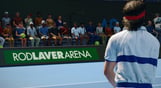 TopSpin 2K25