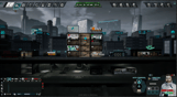 Undead Inc. Deluxe Edition