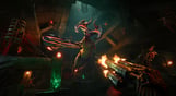 Metal: Hellsinger - Dream of the Beast