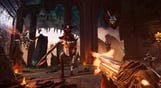 Metal: Hellsinger