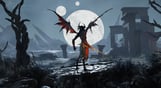 Metal: Hellsinger - Complete Edition