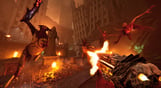 Metal: Hellsinger - Complete Edition
