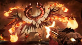 Metal: Hellsinger - Complete Edition