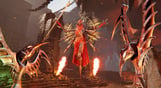 Metal: Hellsinger - Complete Edition