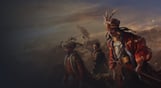 Europa Universalis IV - Winds of Change