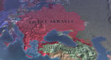 Europa Universalis IV - Winds of Change