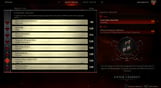 Metal: Hellsinger - Essential Hits Pack
